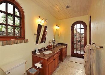 Andara Villa East End  外观 照片