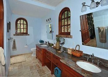 Andara Villa East End  外观 照片