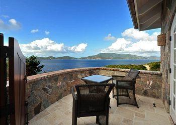 Andara Villa East End  外观 照片