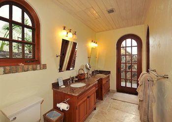 Andara Villa East End  外观 照片