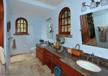 Andara Villa East End  外观 照片