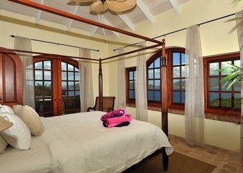 Andara Villa East End  外观 照片