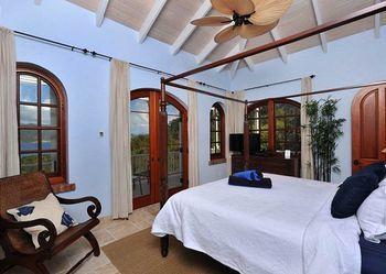 Andara Villa East End  外观 照片